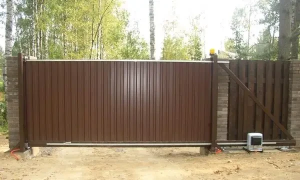 �������� �������������� ������ � ��������