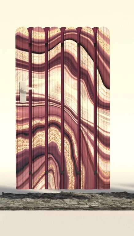 3d ������� �� ���������� ������� � ��������