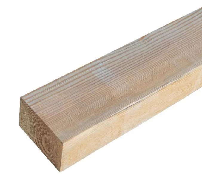 ���������� ���� ��� ������ 50x60 �� 3,5 �