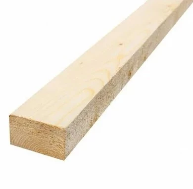 ���������� ���� ��� ������ 40x50 �� 5 �