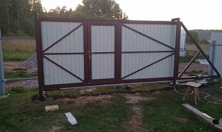 �����: �������� ������ ��������� ����