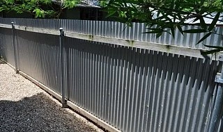 �����: ����� �� ������������� ����������� C44 � ����� ����������� ������