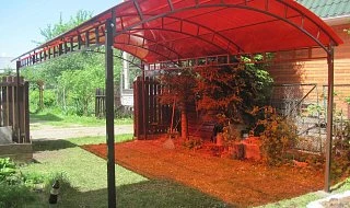 �����: ������� ����� �� ��� ������