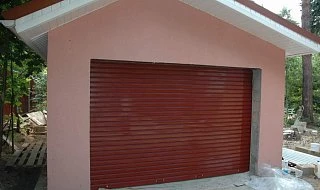 �����: �������� ������ ������� ��������