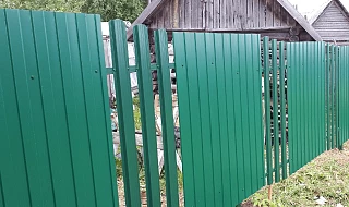 �����: ����� ��������������� �� ��������� � ����������