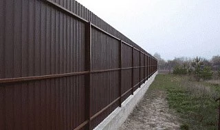 �����: ������������� ����� �� ����������� �8 ���������� �� �������� ����������