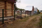 ����� ��� ���� �� �����-������ �������� �����