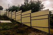 ����� �� ��������� C44 �� �������� ����� ������������� � ����� ������