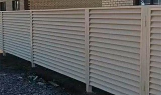 �����: ����� ������ ������������� �����