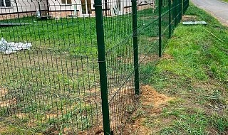 �����: ����� �� 3D ����� �� ����