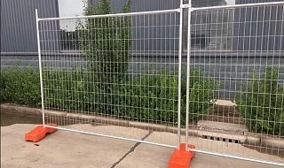 �����: ������������ ���������� �� �������� �����