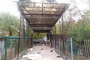 ����� ����������� �����