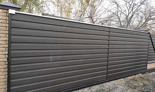 �����: ����� �� ����������� C21 � ��������� �������� �����-����������� �����