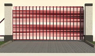 �����: 3d ������ �� �������������� �������
