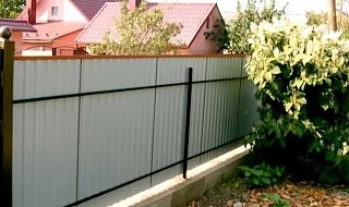 �����: ����� �� ����������� C10 ��� 6 ����� �� �������� ����������