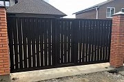 �������� ������ �� ���������� � ��������
