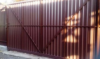 �����: ����� �� ����������� C44 � ��������� �������� ����������� �����