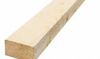 �����: ���������� ���� ��� ������ 40x50 �� 5 �