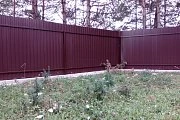 ����� �� ����������� C10 �� 8 ����� � ����� ������