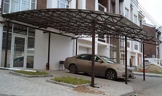 �����: ����� ��� �����������