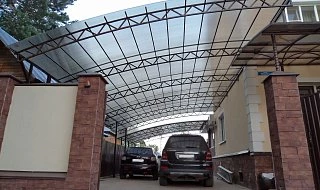 �����: ������������ ����� ����������� � ����