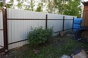 ����� �� ��������� ����� C10 RAL 7004 �� �������� ����� �������������