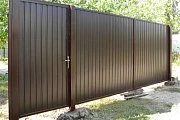 �������� ������ 4 ����� � ��������